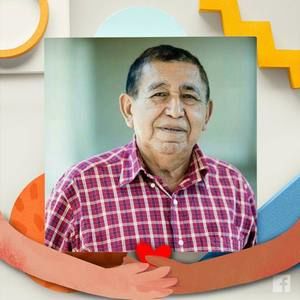 Meet your Posher, Betiz